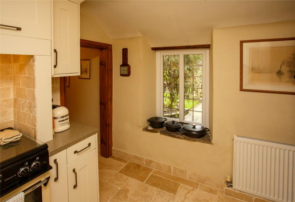 Additional property image - Brinsea Road, Congresbury, Bristol, Somerset, BS49