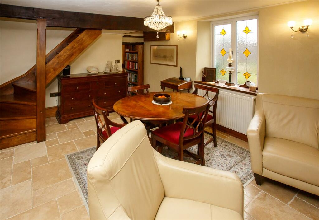 Additional property image - Brinsea Road, Congresbury, Bristol, Somerset, BS49
