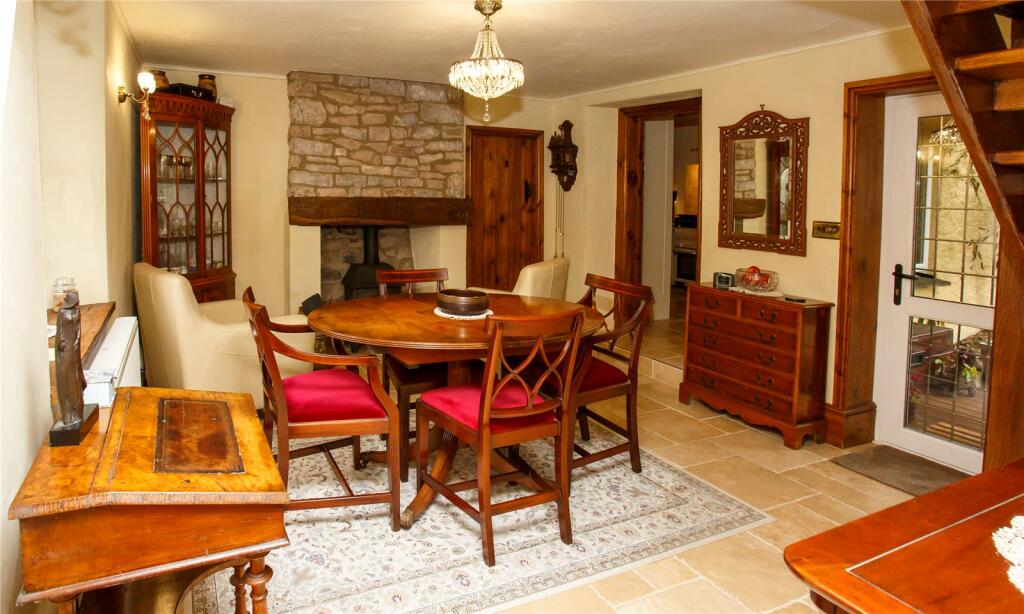 Additional property image - Brinsea Road, Congresbury, Bristol, Somerset, BS49