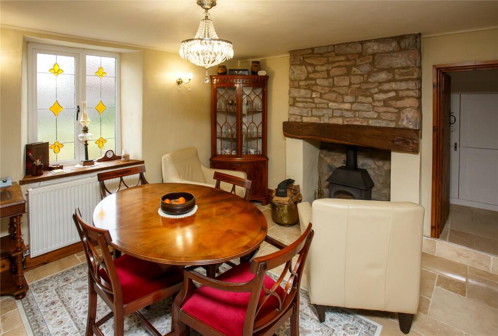 Additional property image - Brinsea Road, Congresbury, Bristol, Somerset, BS49