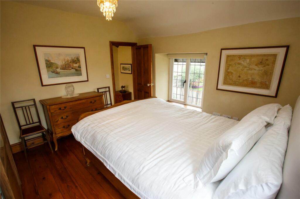 Additional property image - Brinsea Road, Congresbury, Bristol, Somerset, BS49