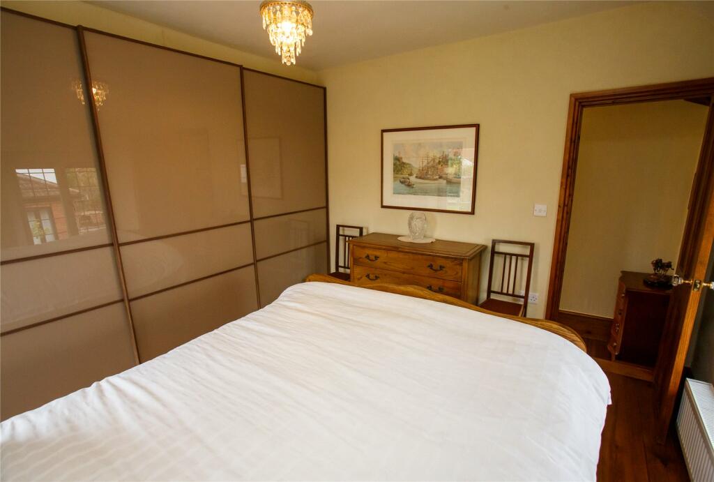 Additional property image - Brinsea Road, Congresbury, Bristol, Somerset, BS49