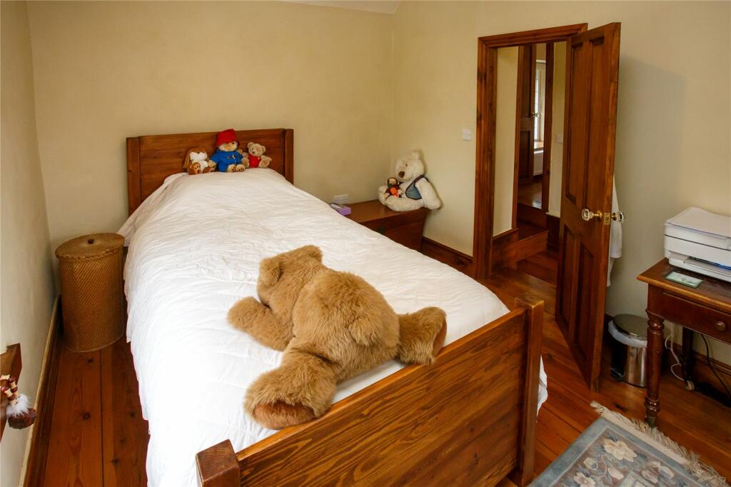 Additional property image - Brinsea Road, Congresbury, Bristol, Somerset, BS49
