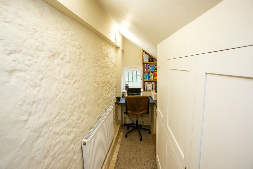 Additional property image - Brinsea Road, Congresbury, Bristol, Somerset, BS49