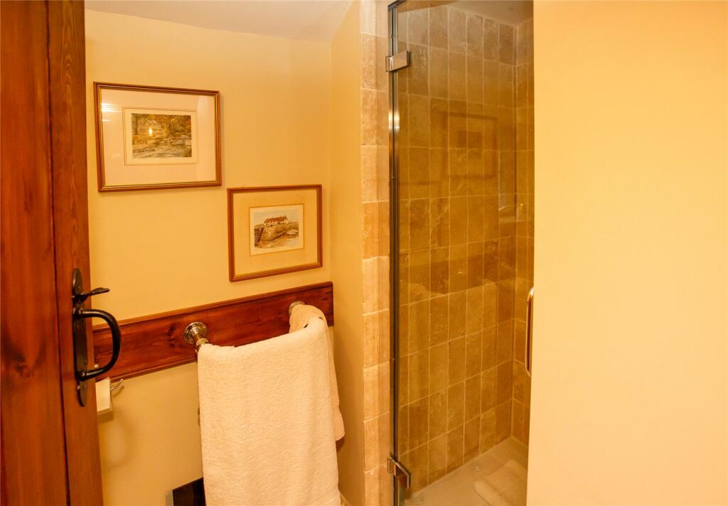 Additional property image - Brinsea Road, Congresbury, Bristol, Somerset, BS49