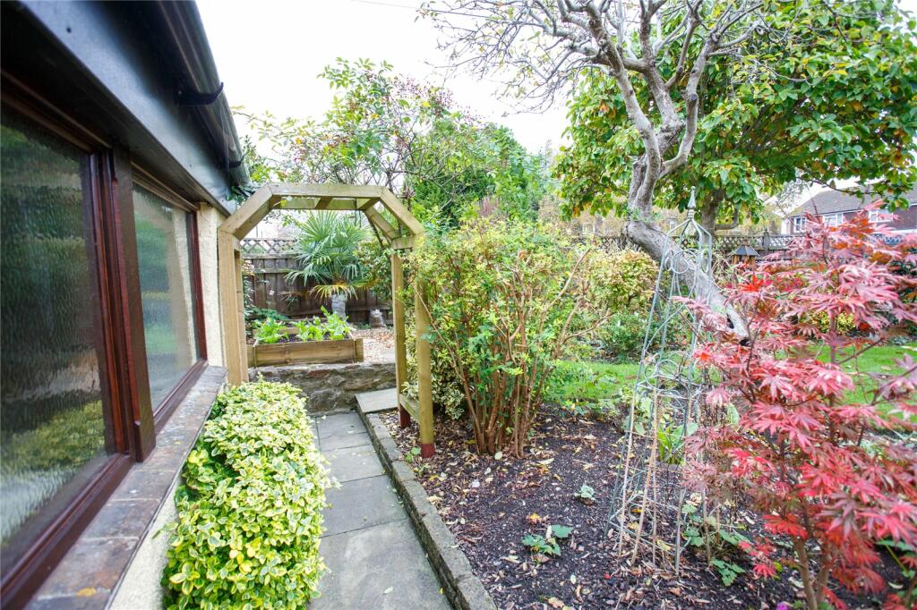 Additional property image - Brinsea Road, Congresbury, Bristol, Somerset, BS49