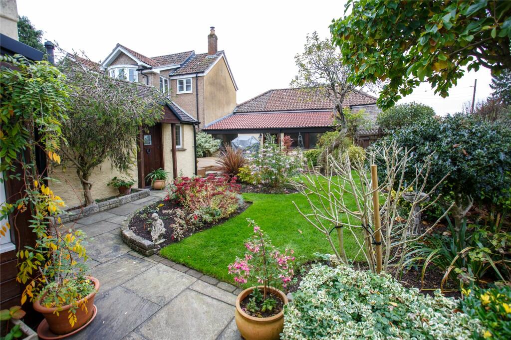 Additional property image - Brinsea Road, Congresbury, Bristol, Somerset, BS49