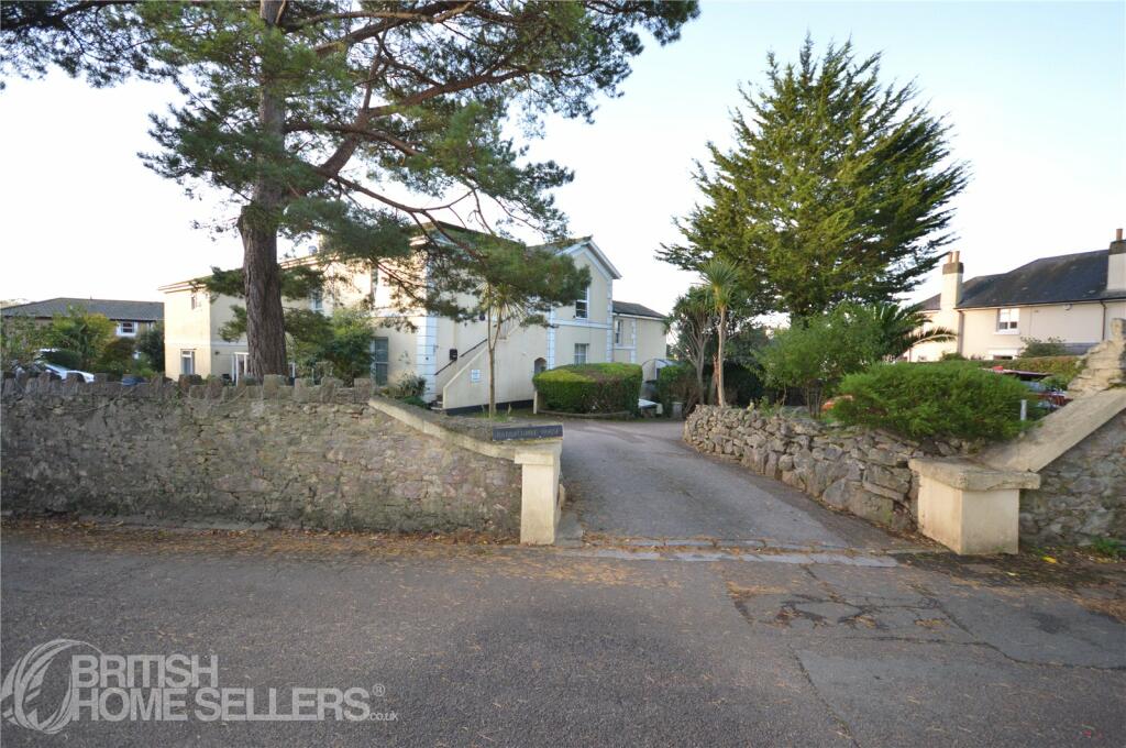 Main image of property: York Road, Torquay, Devon, TQ1