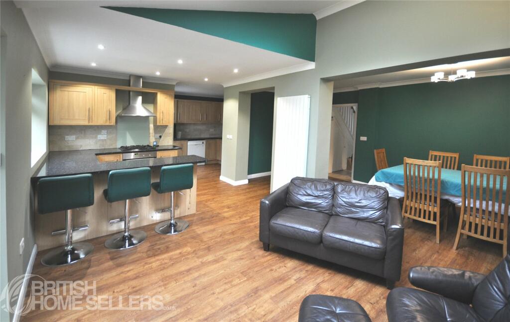 Additional property image - Martens Avenue, Bexleyheath, DA7