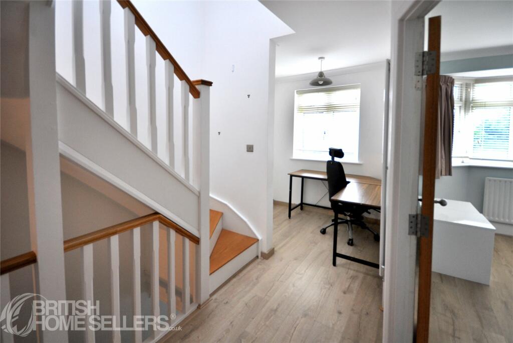Additional property image - Martens Avenue, Bexleyheath, DA7