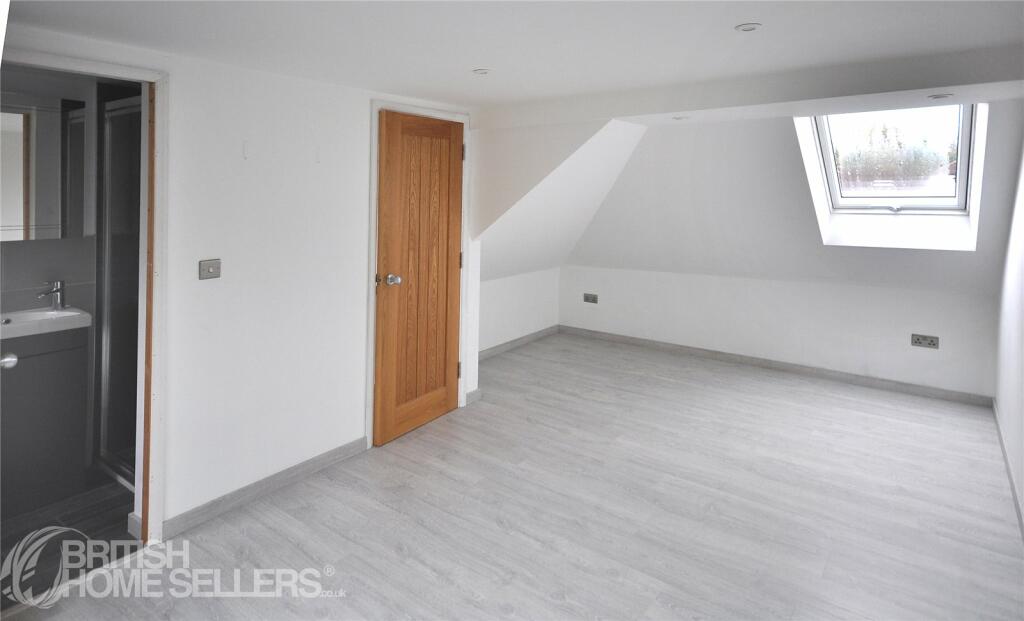 Additional property image - Martens Avenue, Bexleyheath, DA7