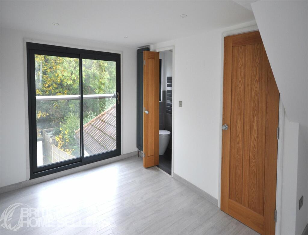 Additional property image - Martens Avenue, Bexleyheath, DA7