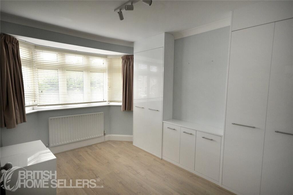 Additional property image - Martens Avenue, Bexleyheath, DA7