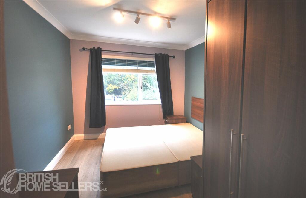 Additional property image - Martens Avenue, Bexleyheath, DA7