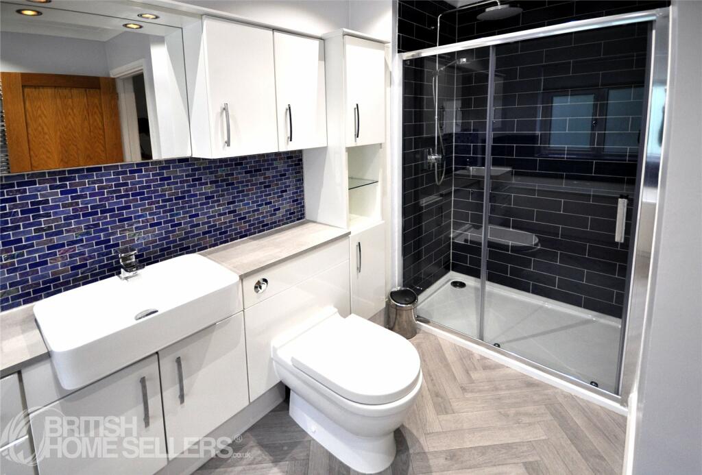 Additional property image - Martens Avenue, Bexleyheath, DA7