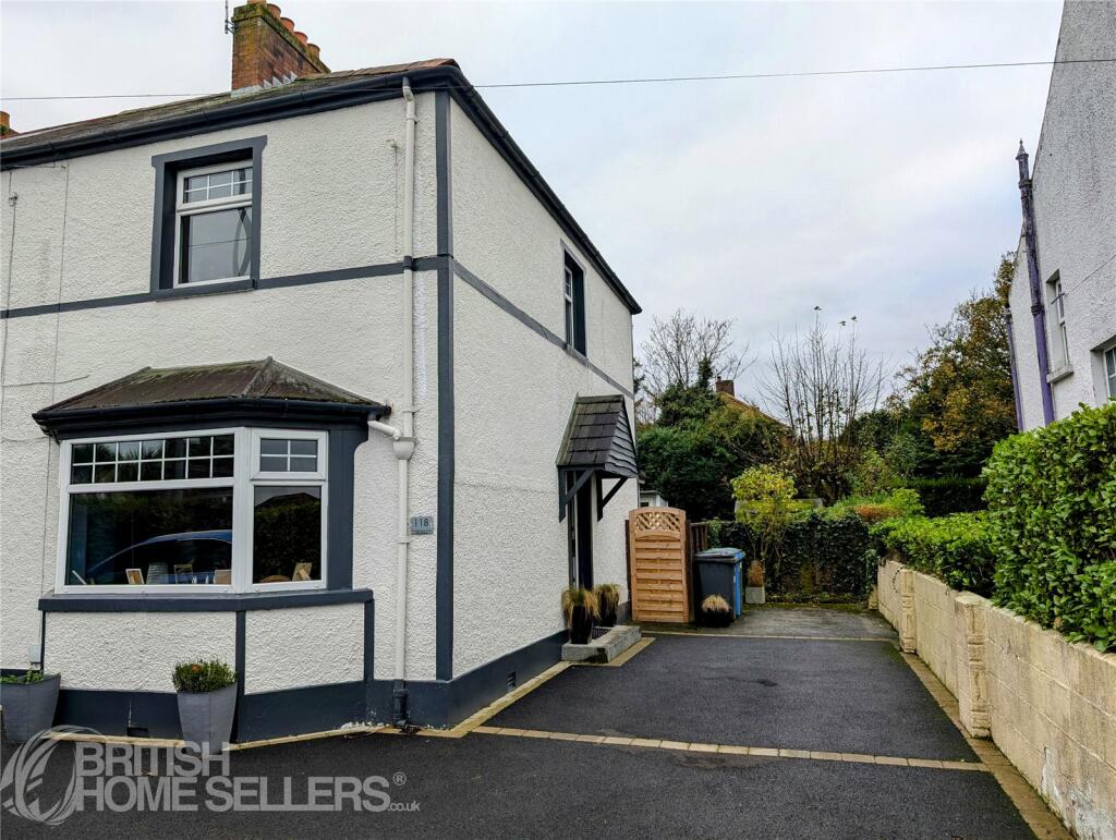 Additional property image - Donaghadee Road, Bangor, County Down, BT20