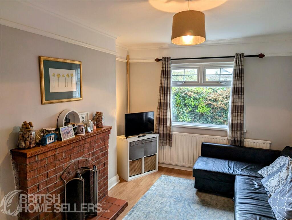 Additional property image - Donaghadee Road, Bangor, County Down, BT20