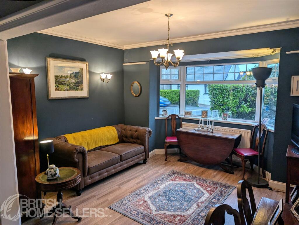 Additional property image - Donaghadee Road, Bangor, County Down, BT20