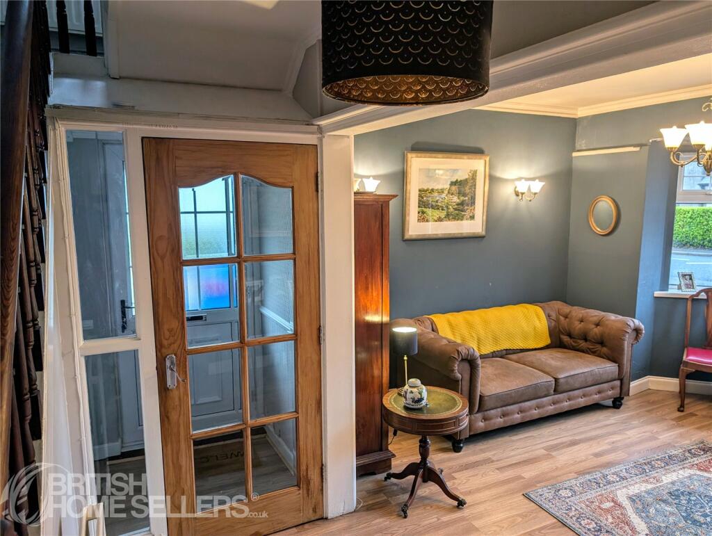 Additional property image - Donaghadee Road, Bangor, County Down, BT20
