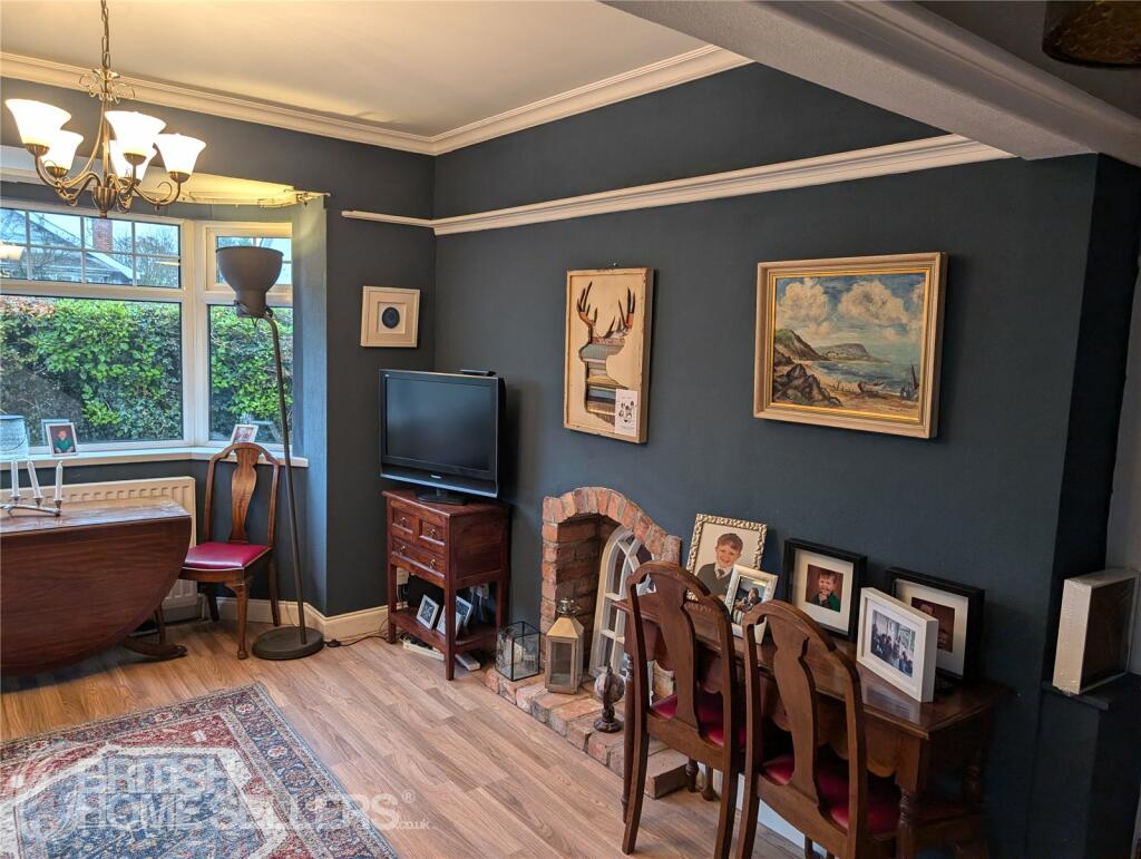 Additional property image - Donaghadee Road, Bangor, County Down, BT20