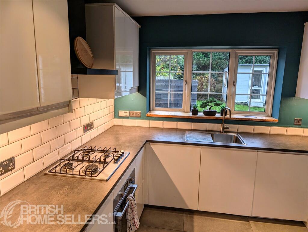 Additional property image - Donaghadee Road, Bangor, County Down, BT20