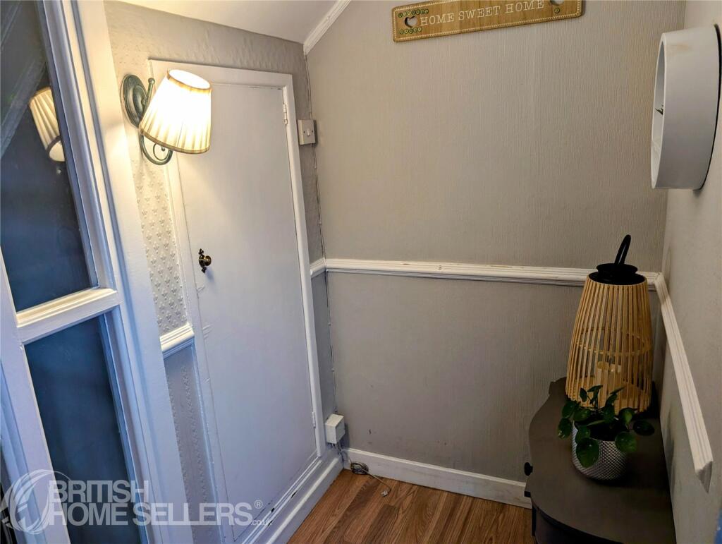 Additional property image - Donaghadee Road, Bangor, County Down, BT20