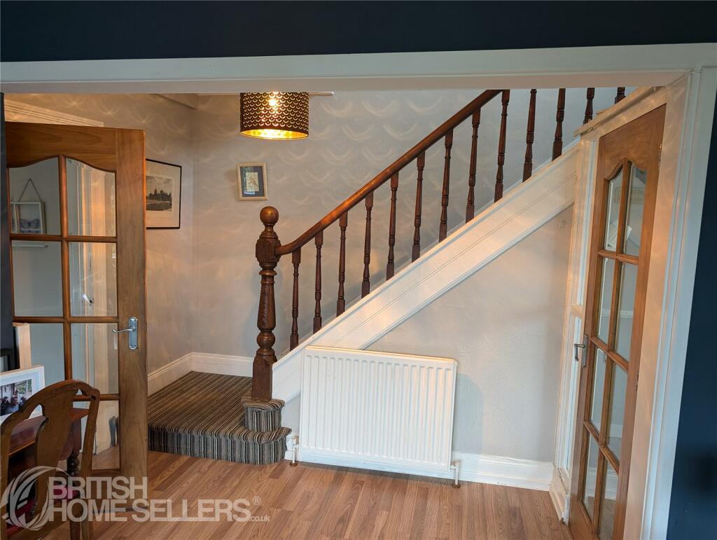 Additional property image - Donaghadee Road, Bangor, County Down, BT20