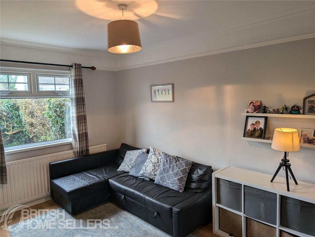 Additional property image - Donaghadee Road, Bangor, County Down, BT20