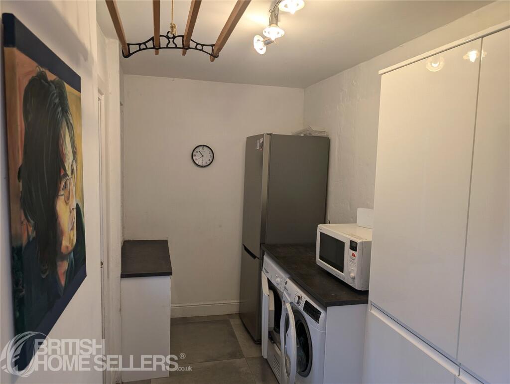 Additional property image - Donaghadee Road, Bangor, County Down, BT20