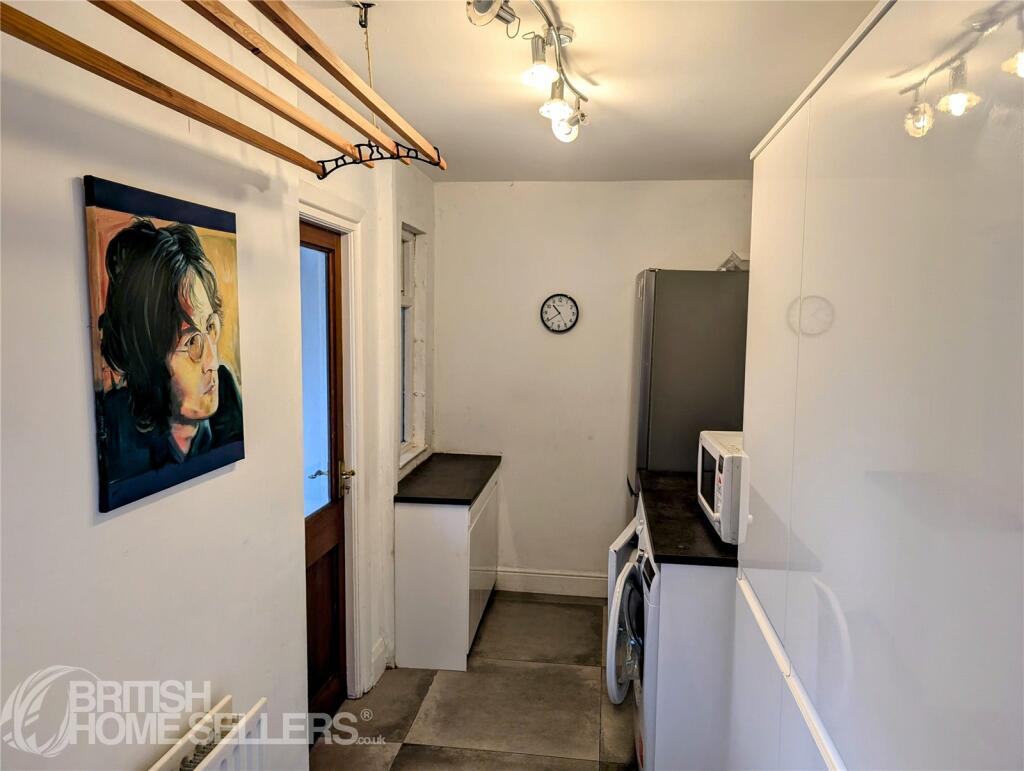 Additional property image - Donaghadee Road, Bangor, County Down, BT20