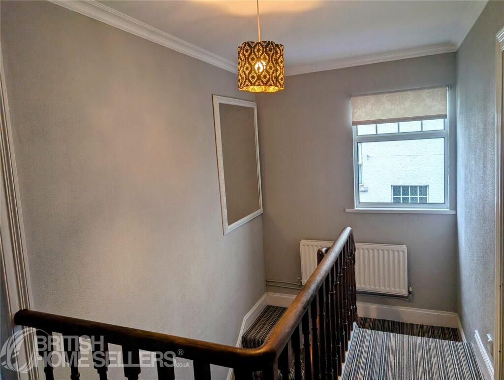 Additional property image - Donaghadee Road, Bangor, County Down, BT20