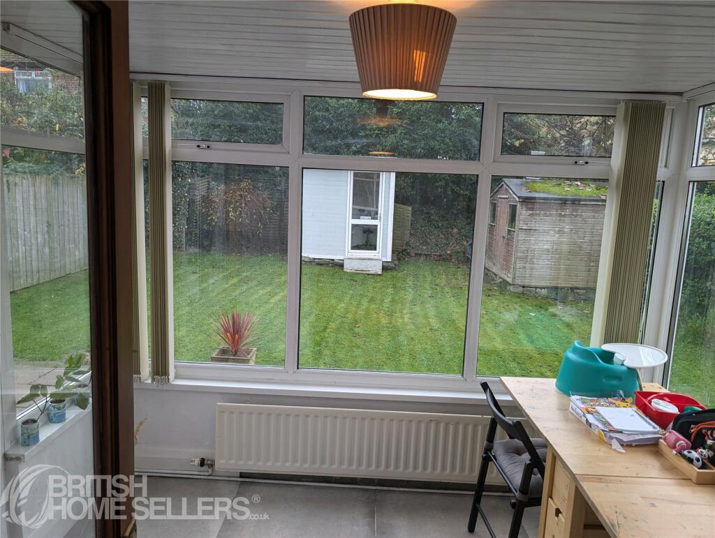 Additional property image - Donaghadee Road, Bangor, County Down, BT20