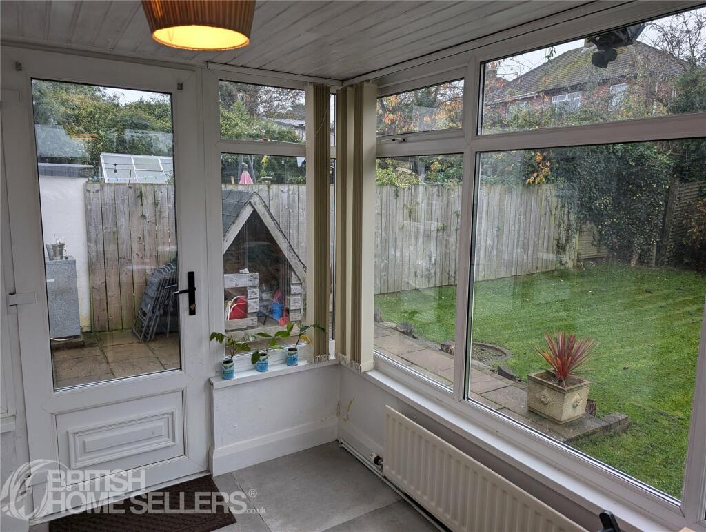 Additional property image - Donaghadee Road, Bangor, County Down, BT20