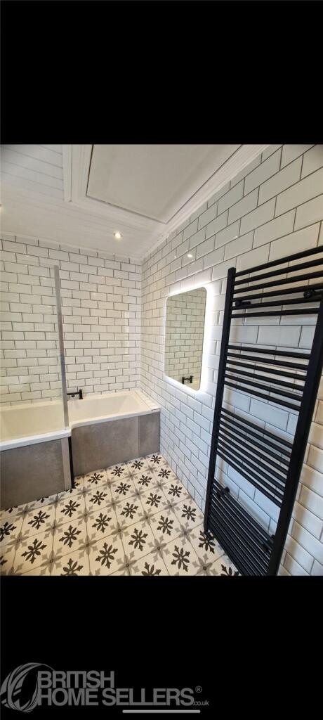Additional property image - Donaghadee Road, Bangor, County Down, BT20