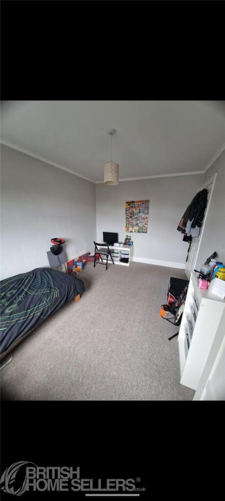 Additional property image - Donaghadee Road, Bangor, County Down, BT20