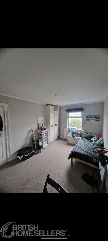 Additional property image - Donaghadee Road, Bangor, County Down, BT20