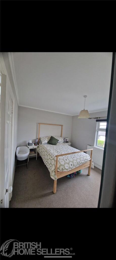 Additional property image - Donaghadee Road, Bangor, County Down, BT20