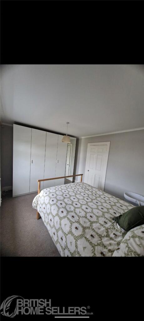 Additional property image - Donaghadee Road, Bangor, County Down, BT20