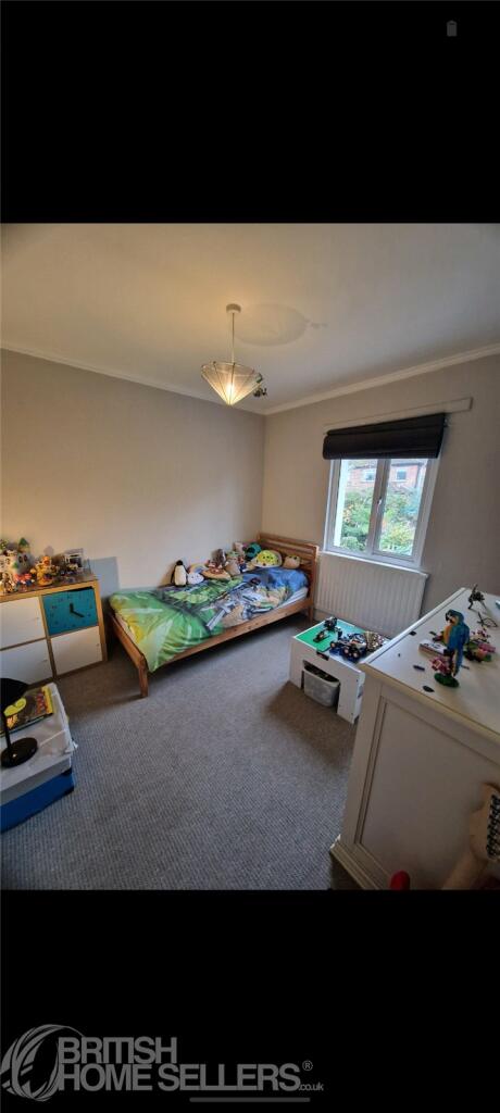 Additional property image - Donaghadee Road, Bangor, County Down, BT20