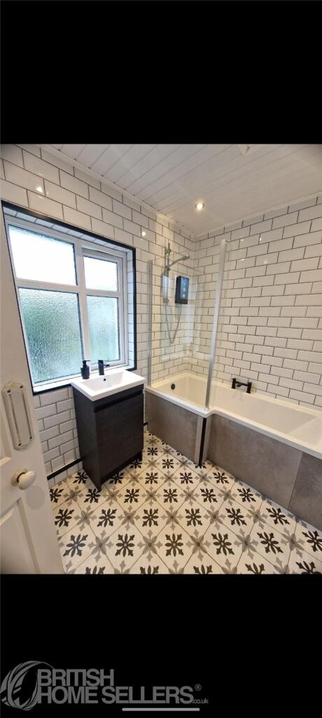 Additional property image - Donaghadee Road, Bangor, County Down, BT20