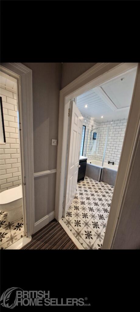 Additional property image - Donaghadee Road, Bangor, County Down, BT20