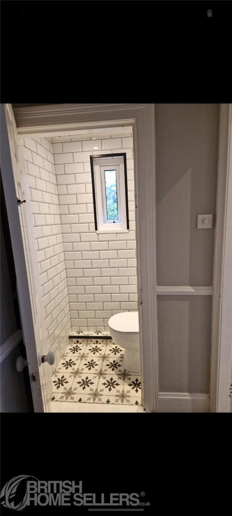 Additional property image - Donaghadee Road, Bangor, County Down, BT20