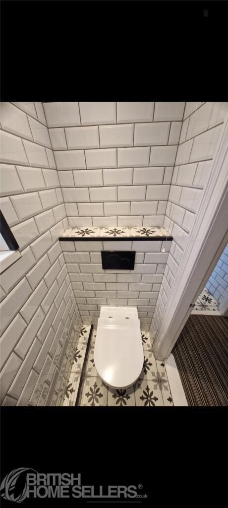Additional property image - Donaghadee Road, Bangor, County Down, BT20