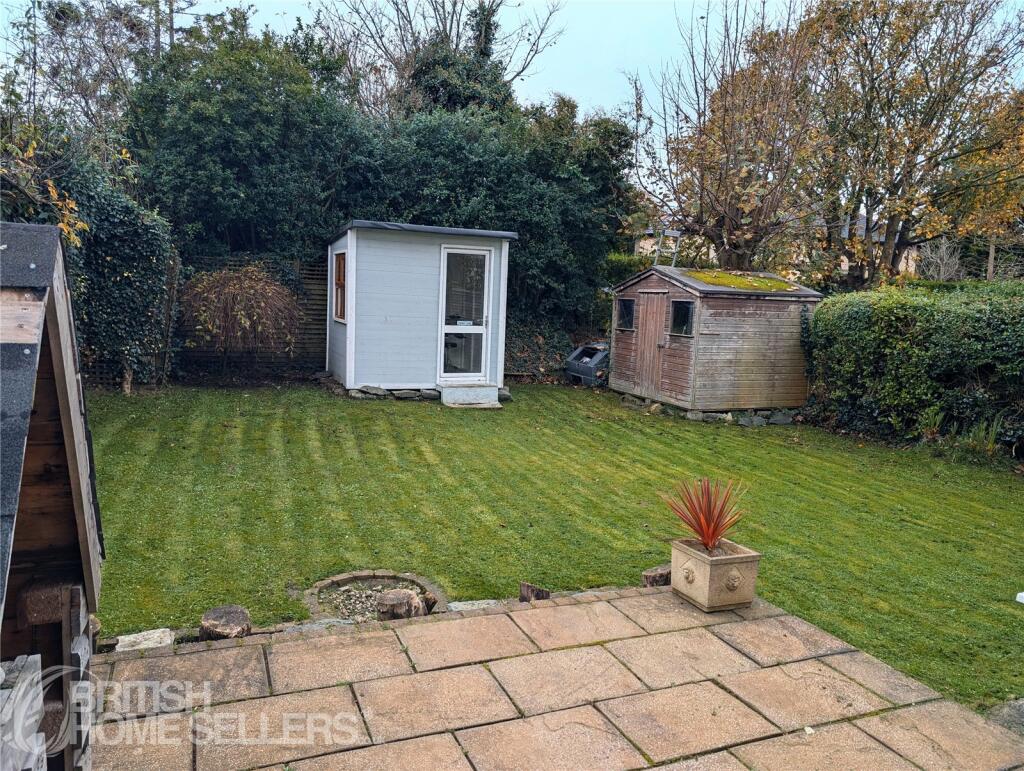 Additional property image - Donaghadee Road, Bangor, County Down, BT20
