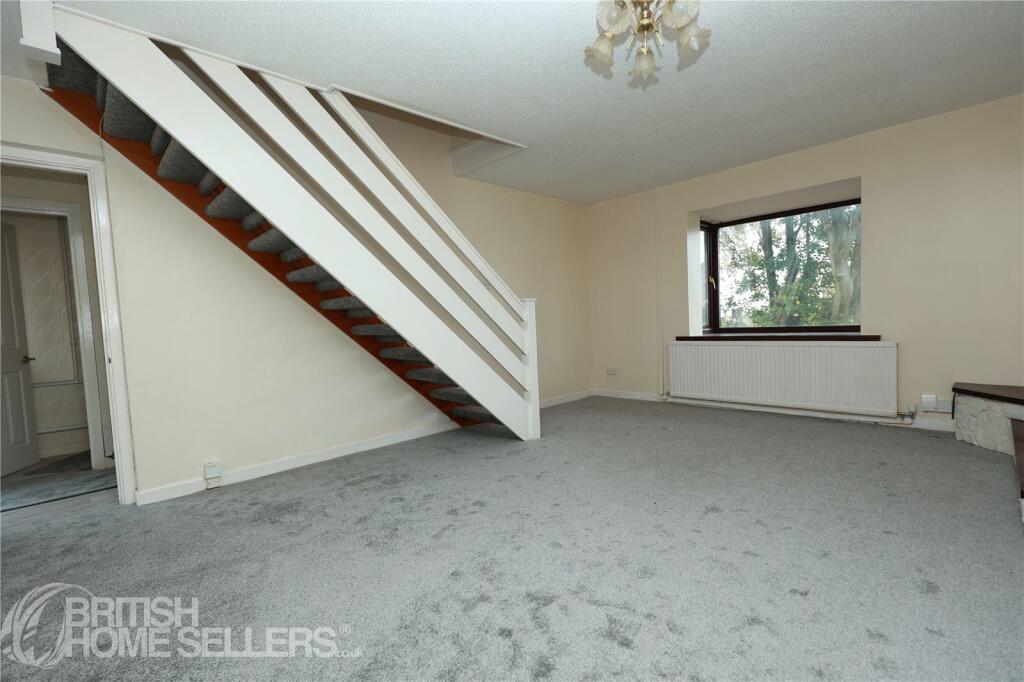 Additional property image - Old Hill, Old St. Mellons, Cardiff, CF3