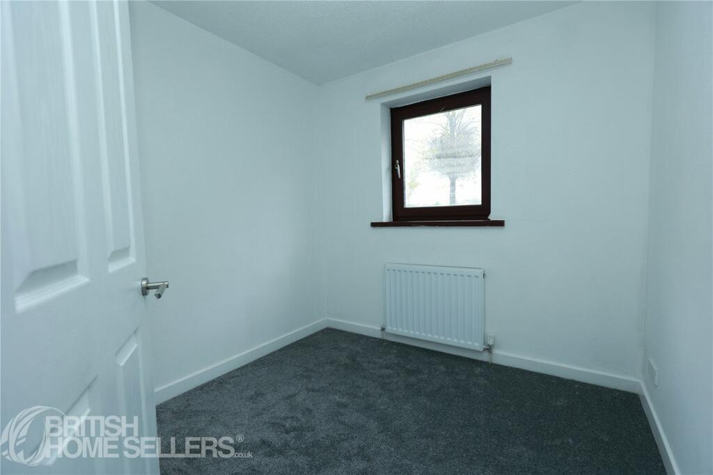 Additional property image - Old Hill, Old St. Mellons, Cardiff, CF3