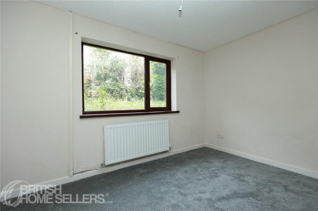 Additional property image - Old Hill, Old St. Mellons, Cardiff, CF3
