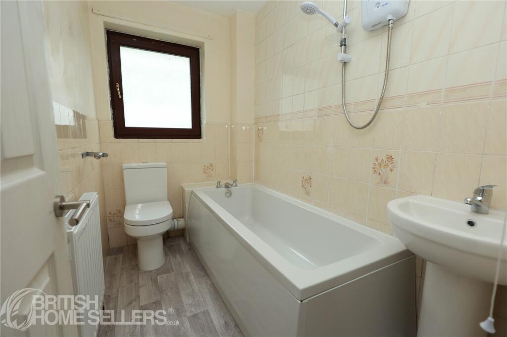 Additional property image - Old Hill, Old St. Mellons, Cardiff, CF3