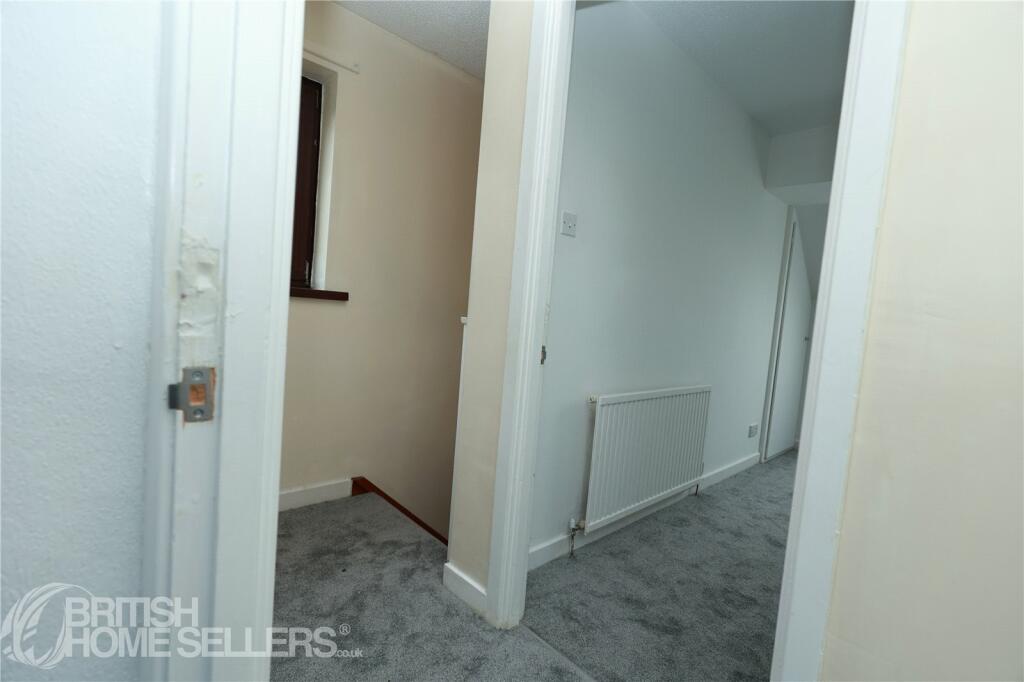 Additional property image - Old Hill, Old St. Mellons, Cardiff, CF3