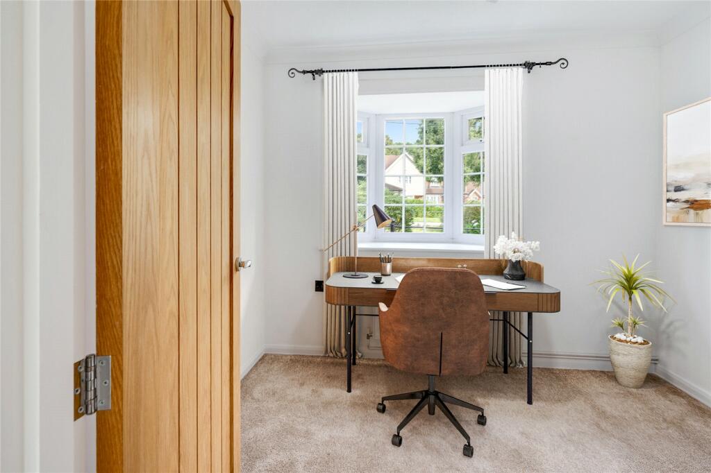 Additional property image - Maypole Road, Wickham Bishops, Witham, Essex, CM8